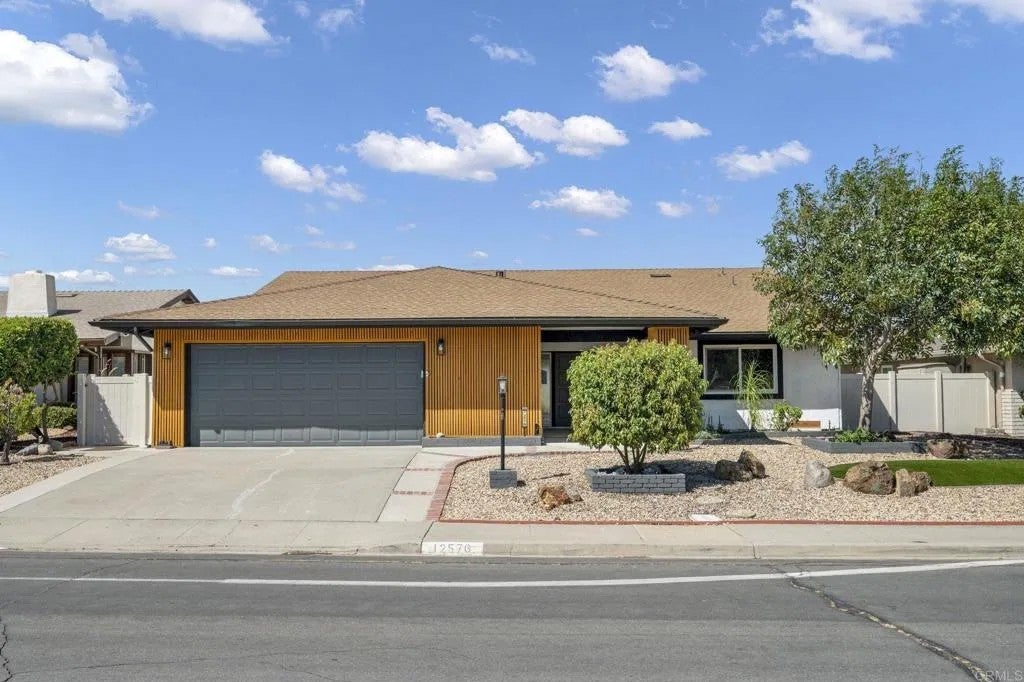 Photo of 12576 Lomica Drive, San Diego, CA 92128 (MLS # PTP2606516)