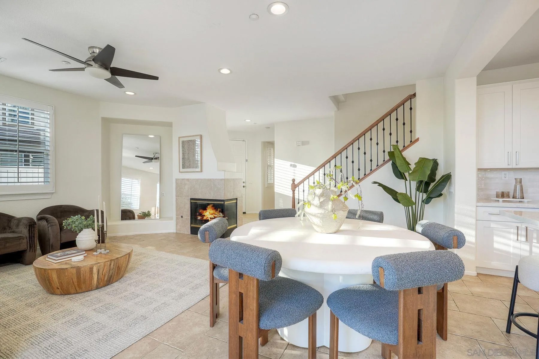 16426 Calloway Dr