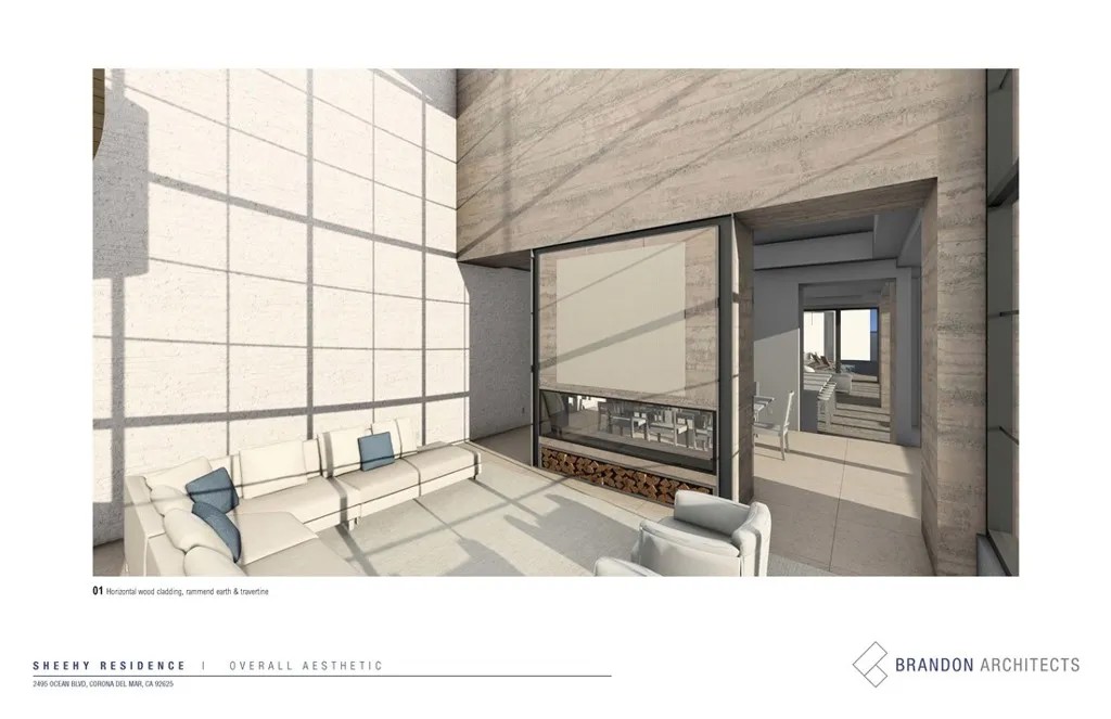 2495 Ocean Boulevard