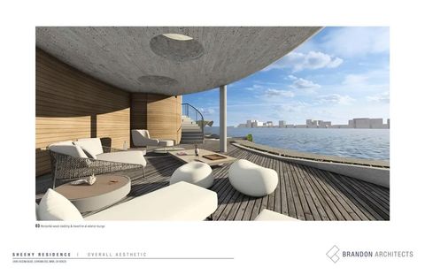 2495 Ocean Boulevard Corona Del Mar CA 92625