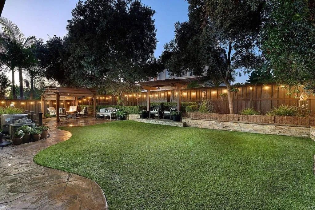 Photo of 2588 Ingleton Avenue, Carlsbad, CA 92009 (MLS # NDP2510092)