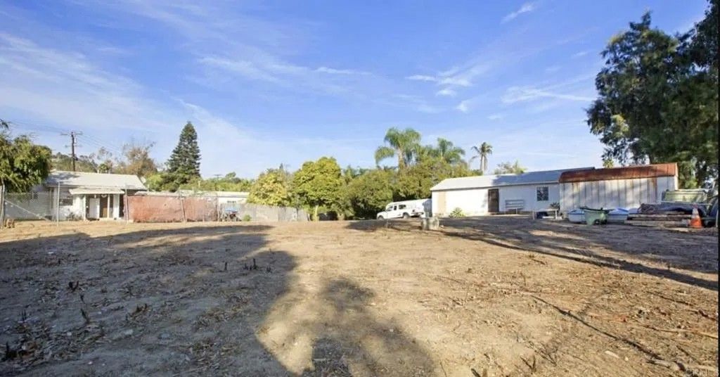 Photo of 2245 Ivy Rd, Oceanside, CA 92054 (MLS # NDP2600576)