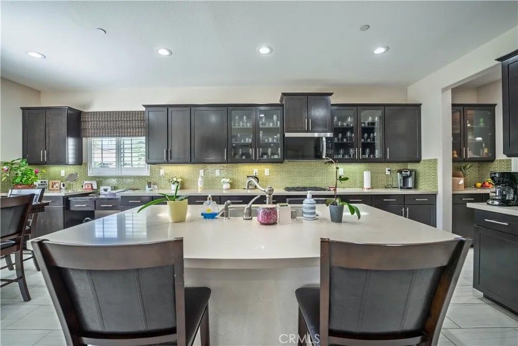 Photo of 26407 Jean Baptiste Way, Moreno Valley, CA 92555 (MLS # SW25247864)