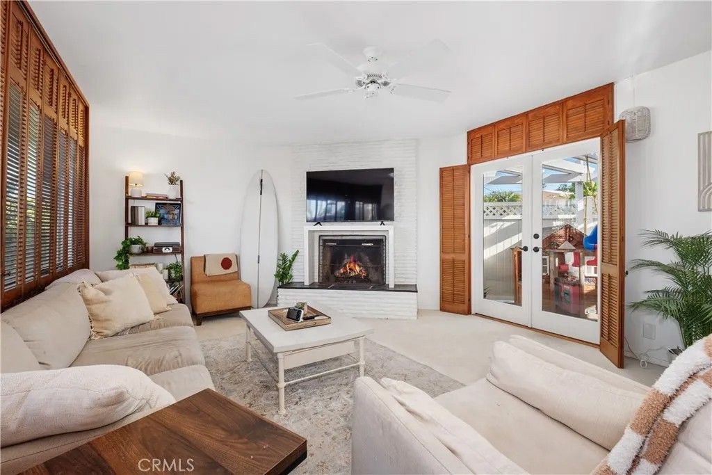 Photo of 401 Arenoso Lane, San Clemente, CA 92672 (MLS # OC26021765)