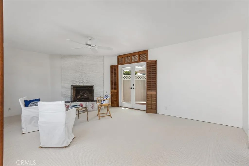 401 Arenoso Lane