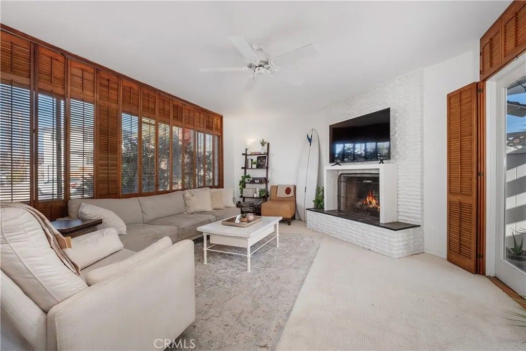 Photo of 401 Arenoso Lane, San Clemente, CA 92672 (MLS # OC26021765)