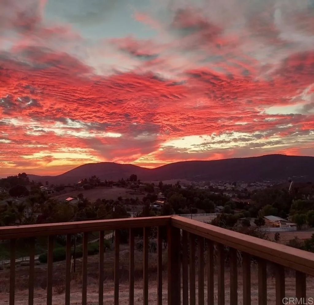 Photo of 1320 Richland Rd, San Marcos, CA 92069 (MLS # NDP2511398)