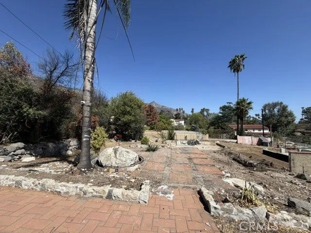 2632 Boulder