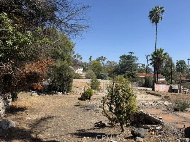 2632 Boulder