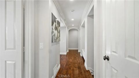 Tiny photo for 19 Inglenook, Irvine, CA 92602 (MLS # OC25275004)