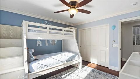 Tiny photo for 19 Inglenook, Irvine, CA 92602 (MLS # OC25275004)