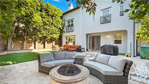 Tiny photo for 19 Inglenook, Irvine, CA 92602 (MLS # OC25275004)