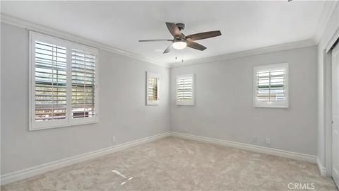 Tiny photo for 19 Inglenook, Irvine, CA 92602 (MLS # OC25275004)