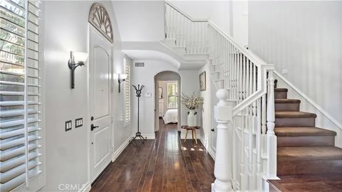 Tiny photo for 19 Inglenook, Irvine, CA 92602 (MLS # OC25275004)