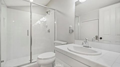 Tiny photo for 19 Inglenook, Irvine, CA 92602 (MLS # OC25275004)