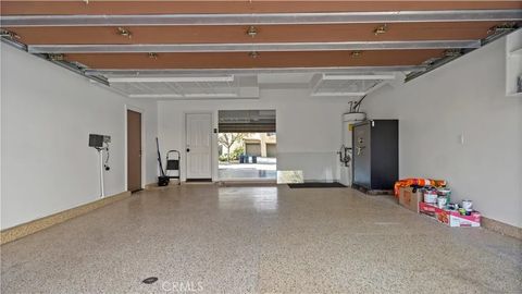 Tiny photo for 19 Inglenook, Irvine, CA 92602 (MLS # OC25275004)