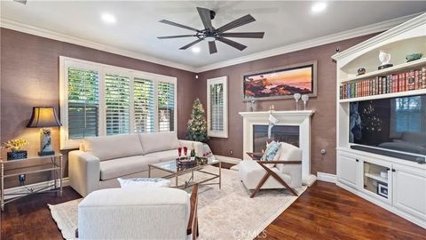 Tiny photo for 19 Inglenook, Irvine, CA 92602 (MLS # OC25275004)