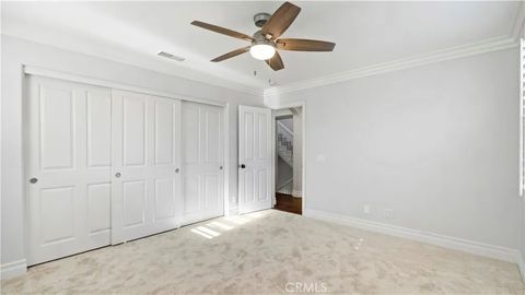 Tiny photo for 19 Inglenook, Irvine, CA 92602 (MLS # OC25275004)