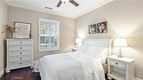 Tiny photo for 19 Inglenook, Irvine, CA 92602 (MLS # OC25275004)