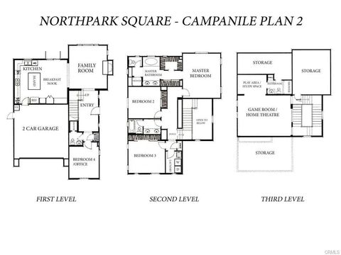 Tiny photo for 19 Inglenook, Irvine, CA 92602 (MLS # OC25275004)