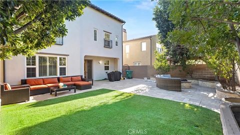 Tiny photo for 19 Inglenook, Irvine, CA 92602 (MLS # OC25275004)