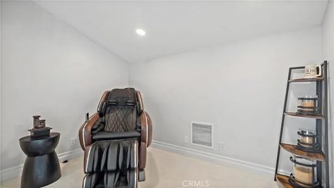 Tiny photo for 19 Inglenook, Irvine, CA 92602 (MLS # OC25275004)