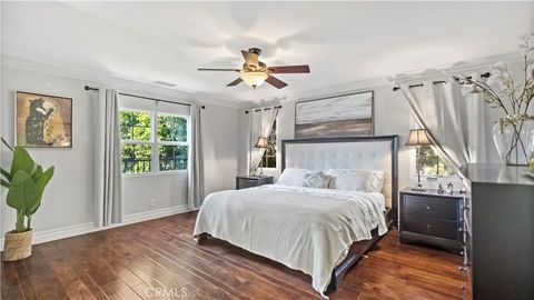 Tiny photo for 19 Inglenook, Irvine, CA 92602 (MLS # OC25275004)