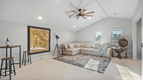 Tiny photo for 19 Inglenook, Irvine, CA 92602 (MLS # OC25275004)