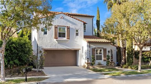 Tiny photo for 19 Inglenook, Irvine, CA 92602 (MLS # OC25275004)