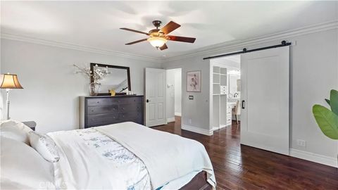 Tiny photo for 19 Inglenook, Irvine, CA 92602 (MLS # OC25275004)