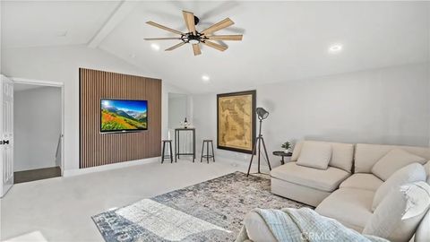 Tiny photo for 19 Inglenook, Irvine, CA 92602 (MLS # OC25275004)