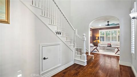 Tiny photo for 19 Inglenook, Irvine, CA 92602 (MLS # OC25275004)