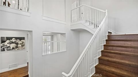 Tiny photo for 19 Inglenook, Irvine, CA 92602 (MLS # OC25275004)