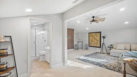 Tiny photo for 19 Inglenook, Irvine, CA 92602 (MLS # OC25275004)