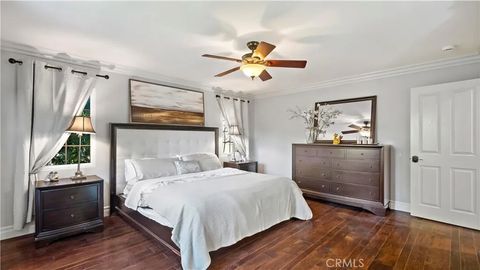 Tiny photo for 19 Inglenook, Irvine, CA 92602 (MLS # OC25275004)