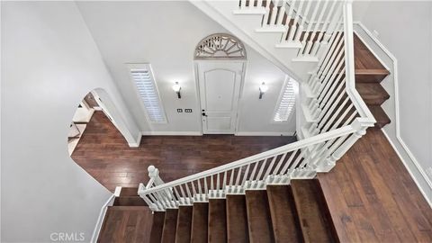 Tiny photo for 19 Inglenook, Irvine, CA 92602 (MLS # OC25275004)