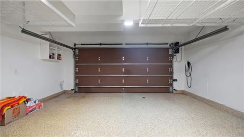 Tiny photo for 19 Inglenook, Irvine, CA 92602 (MLS # OC25275004)