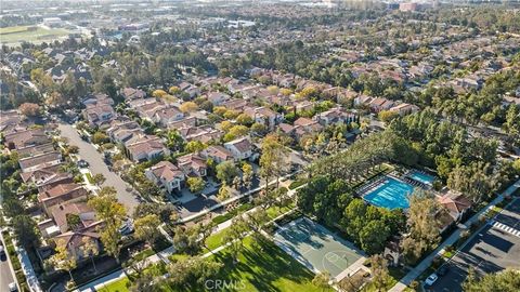 Tiny photo for 19 Inglenook, Irvine, CA 92602 (MLS # OC25275004)