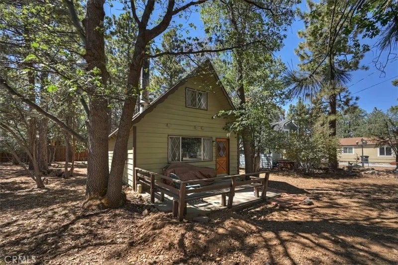476 San Bernardino