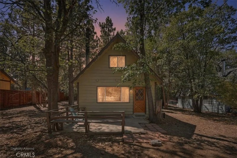 476 San Bernardino