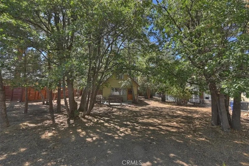 476 San Bernardino