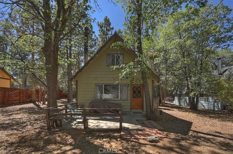 476 San Bernardino