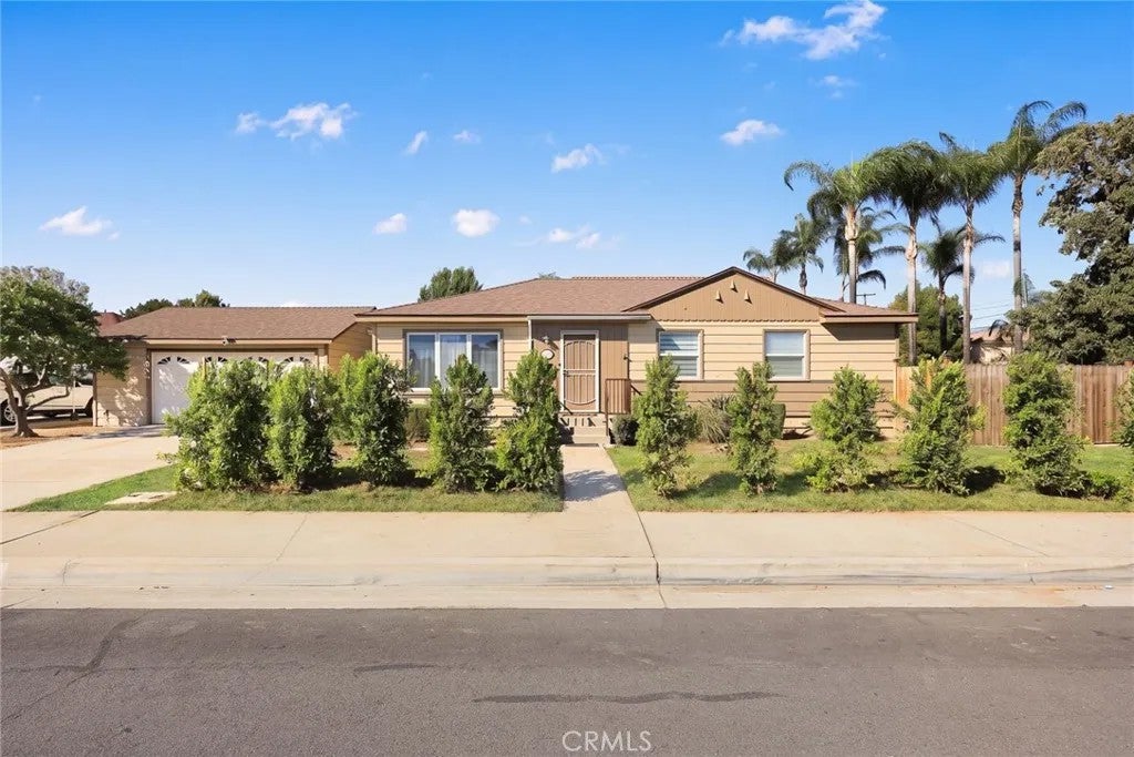 4065 Daines Drive