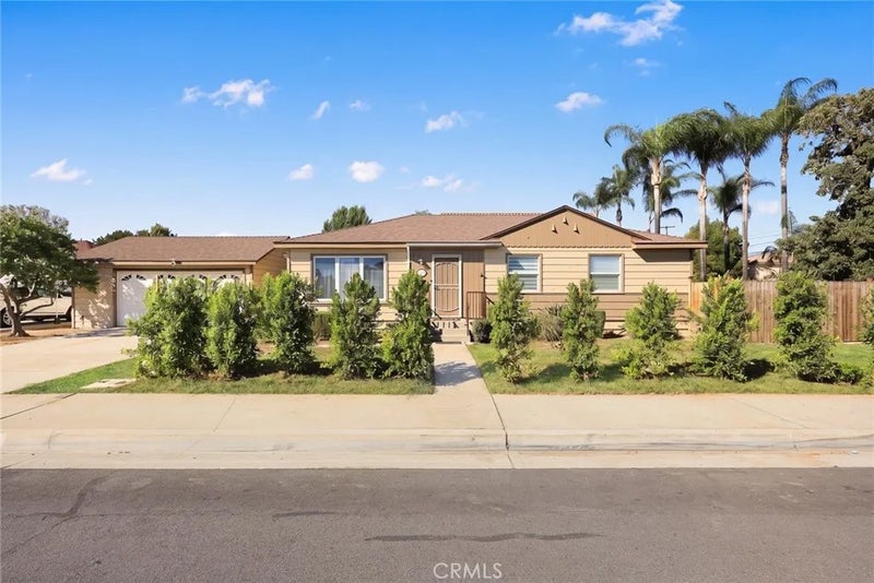 4065 Daines Drive