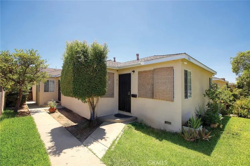 3101 Via San Delarro