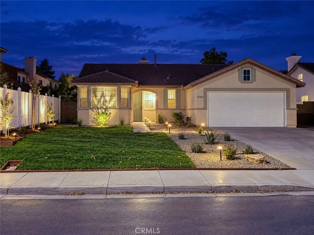 45826 Caledonia Court