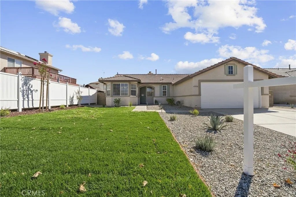 45826 Caledonia Court