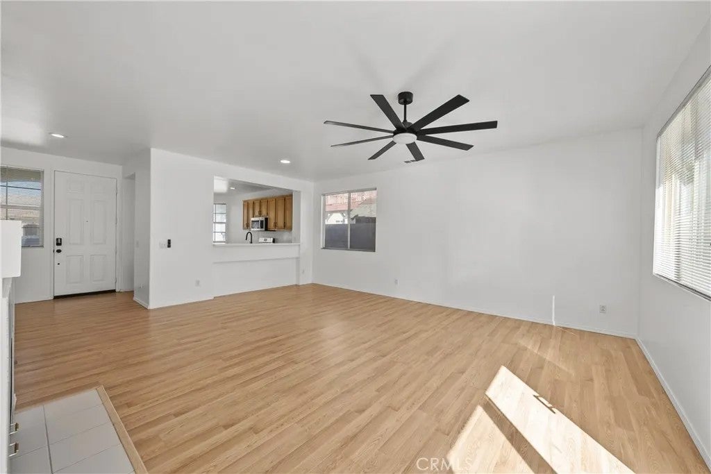 45826 Caledonia Court
