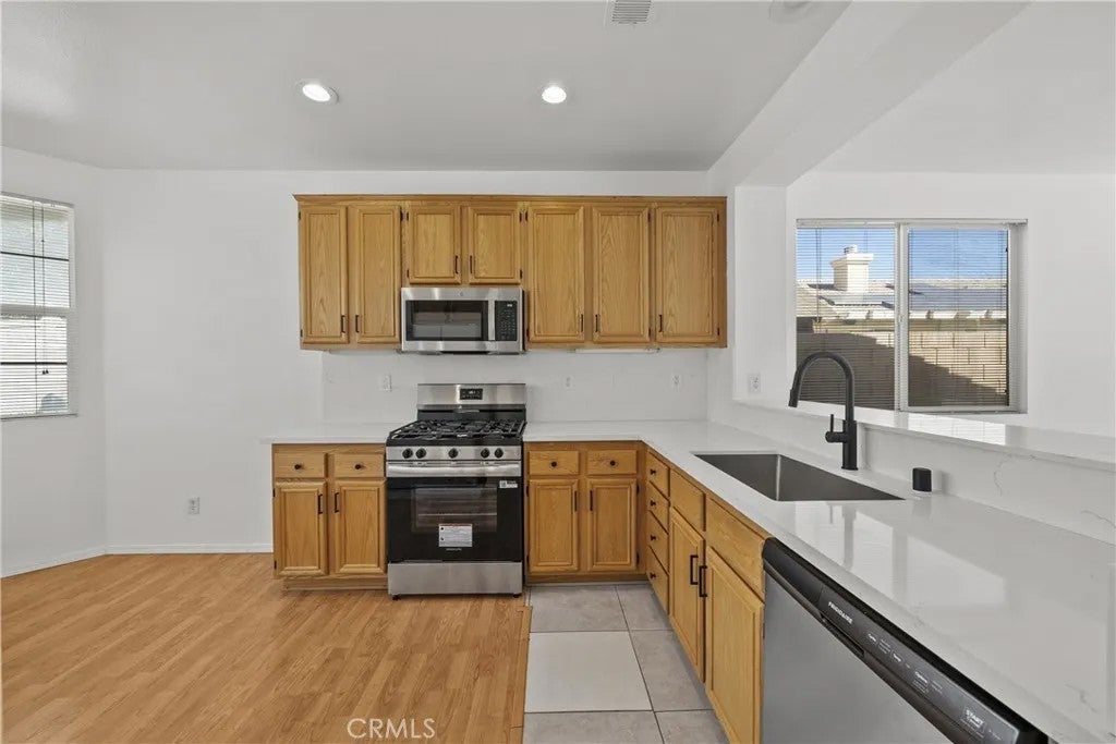 45826 Caledonia Court