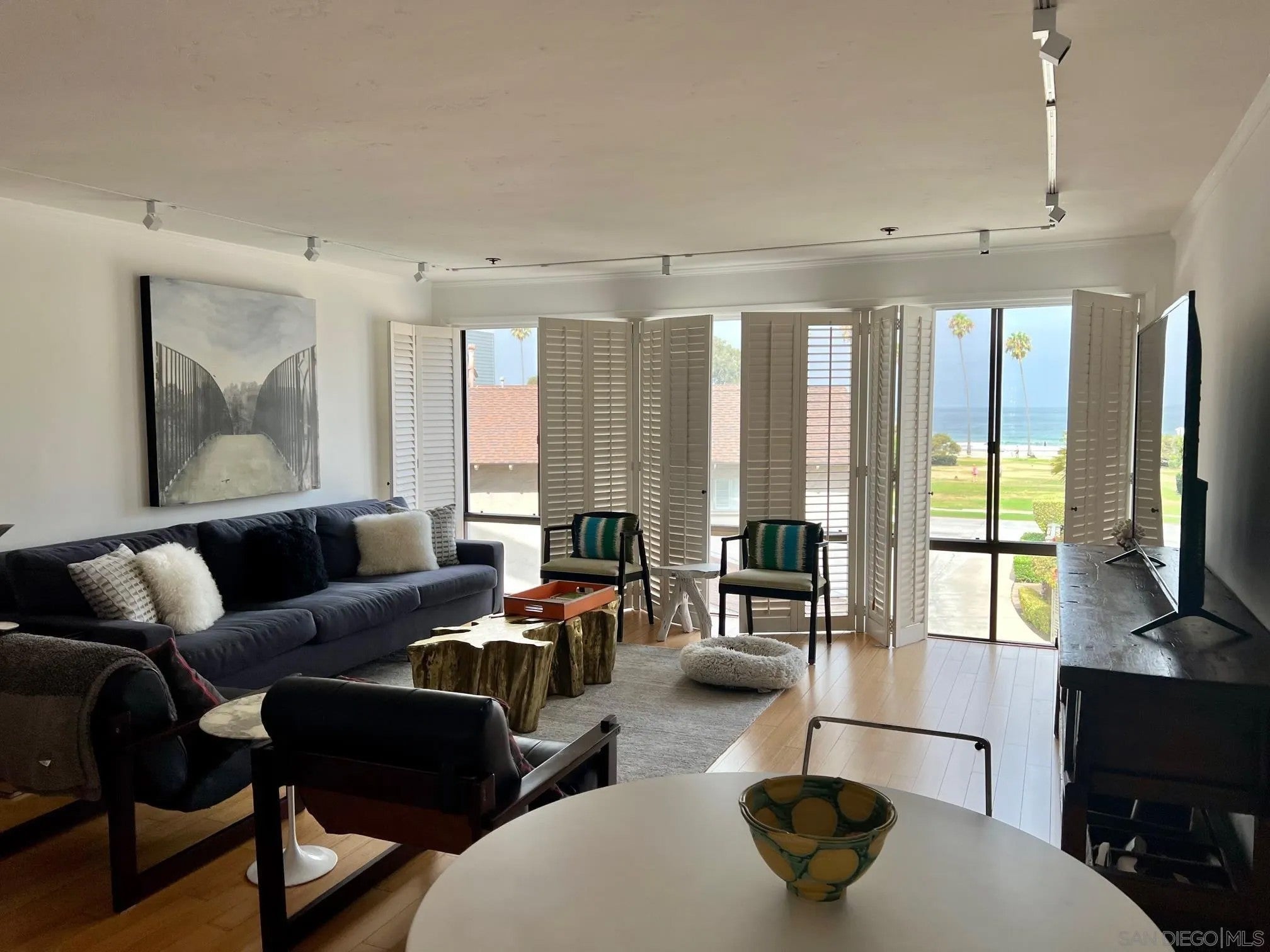 8263 Camino Del Oro 279
